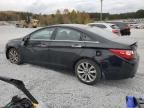 2012 Hyundai Sonata SE