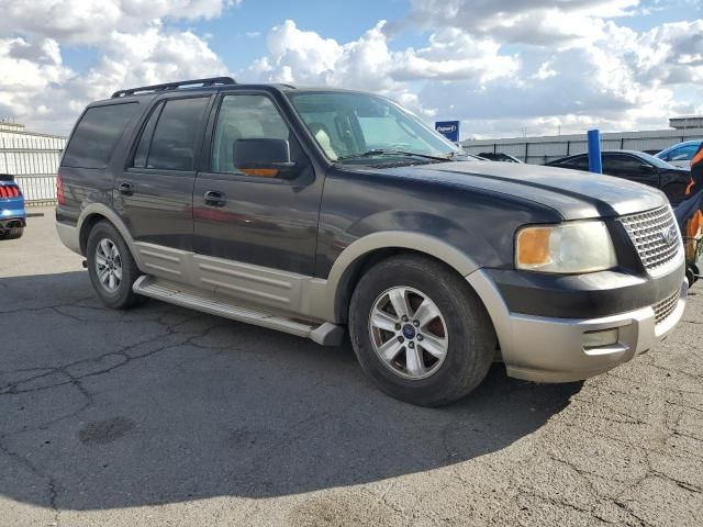 2006 Ford Expedition Eddie Bauer