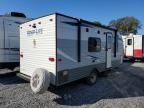 2019 Gulf Stream Ameri-Lite