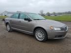 2007 Volvo S80 3.2