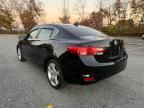 2015 Acura ILX 20 Tech