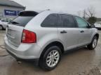 2014 Ford Edge SE