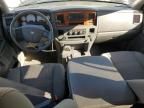 2006 Dodge RAM 2500 ST