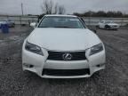 2014 Lexus GS 350