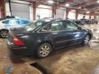 2006 Ford Five Hundred SEL