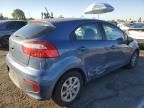 2016 KIA Rio LX