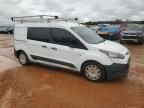 2015 Ford Transit Connect XL