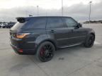 2022 Land Rover Range Rover Sport P525 Autobiography