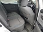 2008 Nissan Sentra 2.0