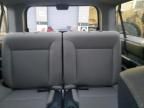 2007 Honda Element EX