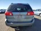 2006 Toyota Sienna LE