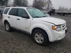 2009 Ford Escape Hybrid