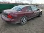 1996 Chevrolet Monte Carlo Z34