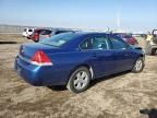 2006 Chevrolet Impala LT