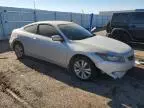 2010 Honda Accord EX