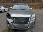 2012 GMC Terrain SLE