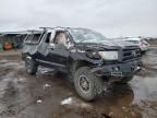 2011 Toyota Tundra Double Cab SR5