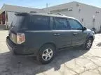 2006 Honda Pilot EX