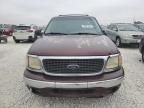 2000 Ford Expedition XLT