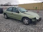 2002 Chevrolet Cavalier Base