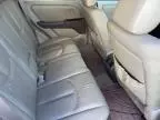 2000 Lexus RX 300