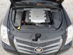 2008 Cadillac CTS HI Feature V6