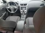 2011 Chevrolet Malibu 1LT