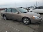 2007 Chevrolet Impala LS