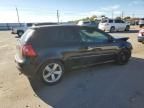 2009 Volkswagen Rabbit