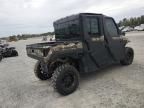 2022 Polaris Ranger Crew XP 1000 Northstar Ultimate