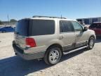 2006 Ford Expedition XLT