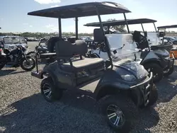 Golf Vehiculos salvage en venta: 2021 Golf Golf Cart