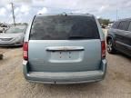 2008 Chrysler Town & Country Limited