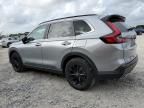 2024 Honda CR-V Sport