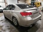 2014 Subaru Legacy 3.6R Limited