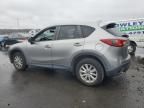 2013 Mazda CX-5 Touring