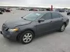 2008 Toyota Camry CE