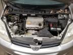 2004 Toyota Sienna XLE