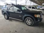 2007 Ford Explorer XLT