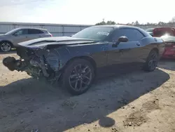 2023 Dodge Challenger SXT en venta en Fredericksburg, VA