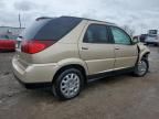 2006 Buick Rendezvous CX