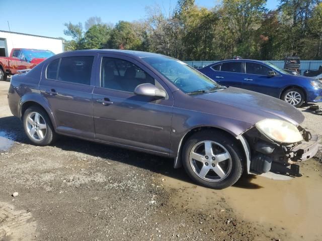 2006 Chevrolet Cobalt LT