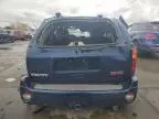 2002 GMC Envoy