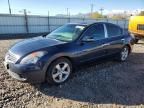 2007 Nissan Altima 3.5SE