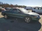 1998 Chrysler Sebring JXI