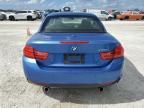 2014 BMW 435 I