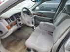 2002 Buick Lesabre Custom