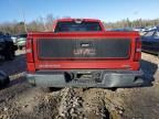 2015 GMC Sierra K1500 SLE