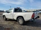 2007 Toyota Tacoma