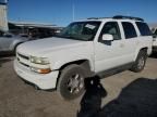 2003 Chevrolet Tahoe K1500